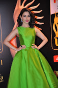 Tamanna Glowing in green-thumbnail-33