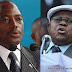 Mort d’Étienne Tshisekedi: Joseph Kabila grand gagnant?