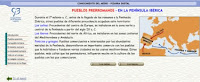 http://www.clarionweb.es/5_curso/c_medio/cm515/cm51502.htm