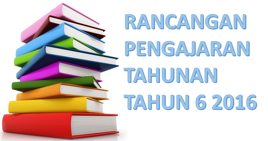 RANCANGAN PENGAJARAN TAHUNAN (RPT) TAHUN 6 SK  SK BANDAR 