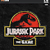 Jurassic Park The Game