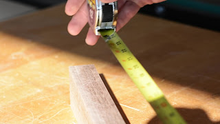 Making ,Picture Frames , Woodworking Projects