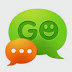 SMS Pro GO SMS Pro Premium 5.48 Android