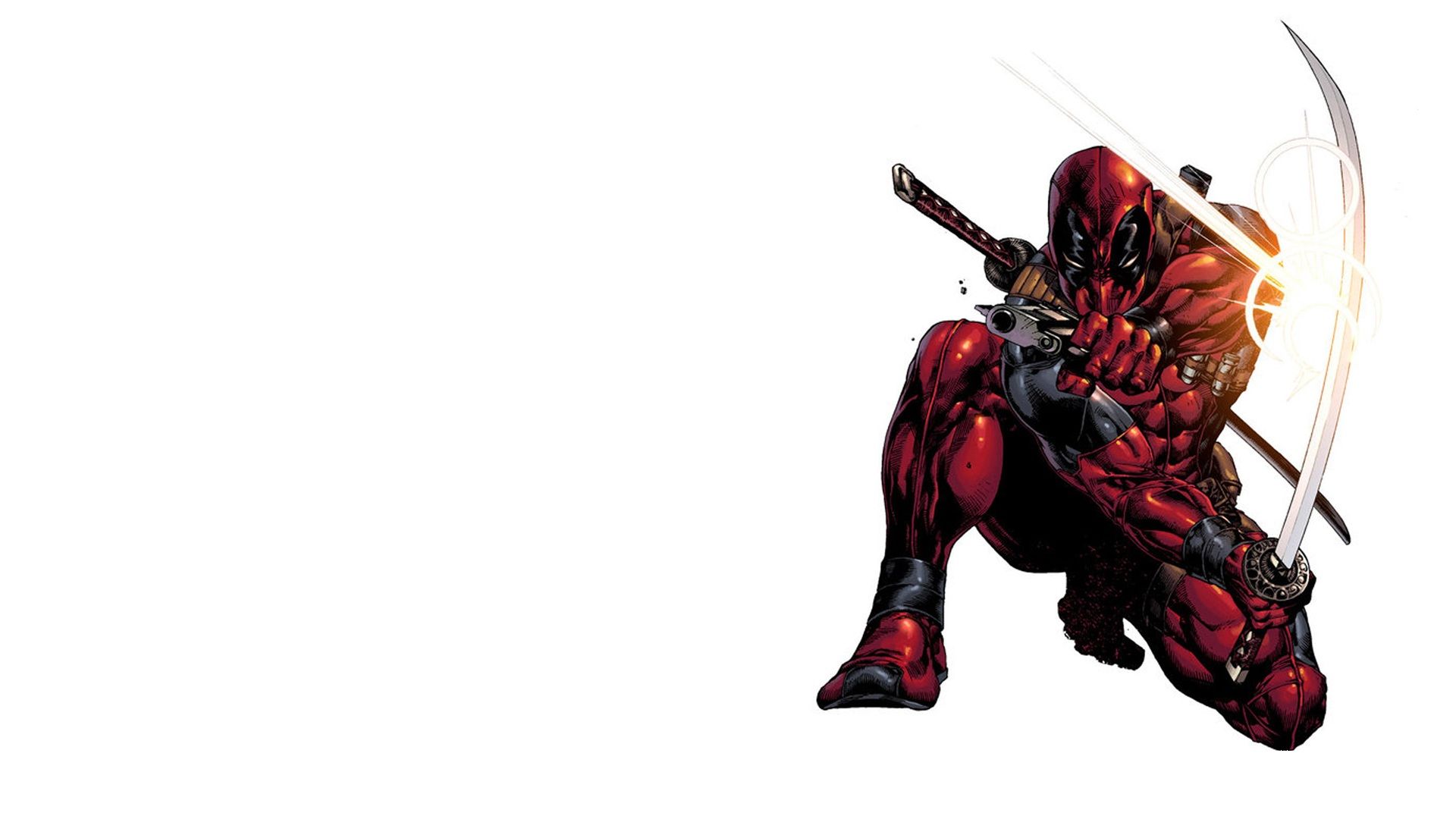 Deadpool Windows Wallpaper,Deadpool,Windows Wallpaper