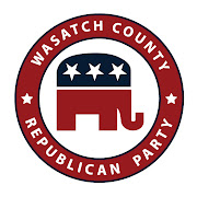 Wasatch County Republican Party. 2013 Lincoln Day Essay Contest$500 in .