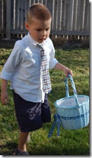 Easter 2013 172