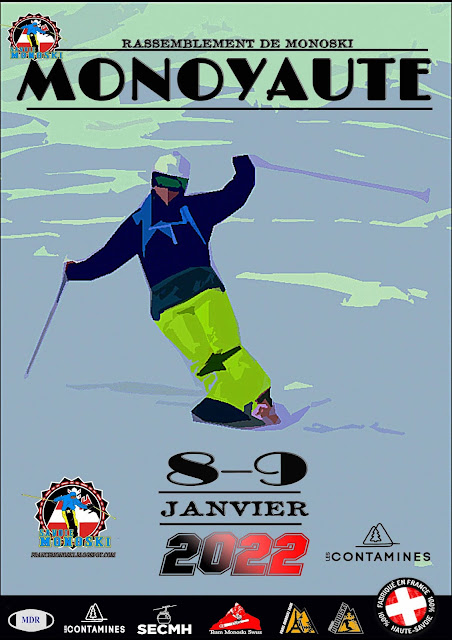 affiche monoyaute 2022