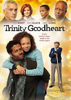 Trinity Goodheart (2011)