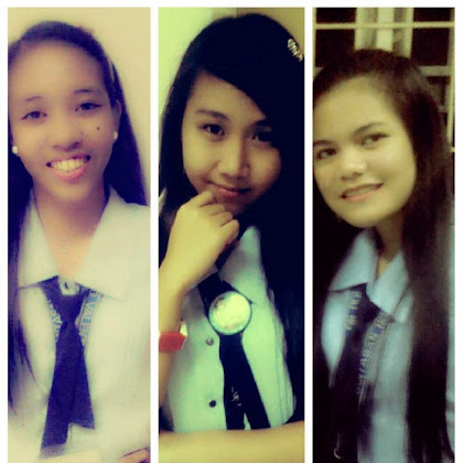 I ♥ Camera 360