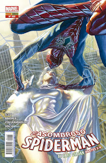 https://nuevavalquirias.com/el-asombroso-spiderman-comic-comprar.html