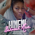 Deborah Rise (formally known as Debie Rise of BBN) goes all spiritual in her new release of this Orchestral Song titled 'HINENI'