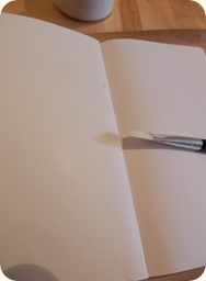 P9060787