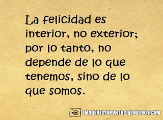 frases de felicidad