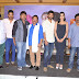 Paisa pre-release press meet photos