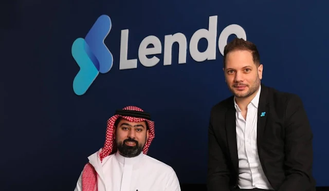 Shariah-compliant Debt Crowdfunding Marketplace Lendo Raises $28M Series B Funding