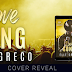 Cover Reveal - LOVE SONG by Elle Greco