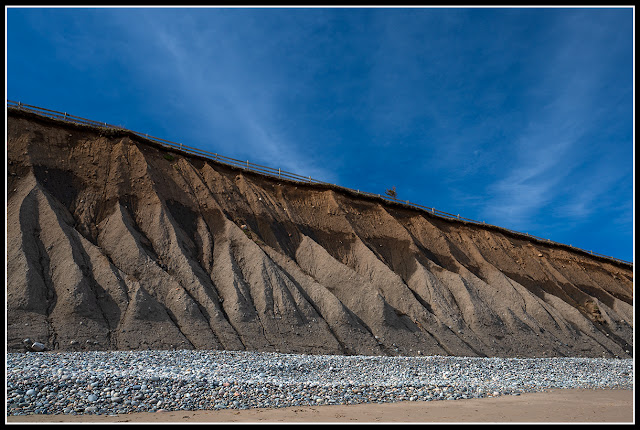 Hirtle's Beach; Nova Scotia