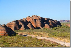 800px-Purnululu2