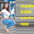 madhu 9305 contact app
