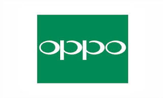 OPPO Mobile Technology Jobs Finance and Tax Manager