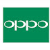 OPPO Mobile Technology Jobs Finance and Tax Manager