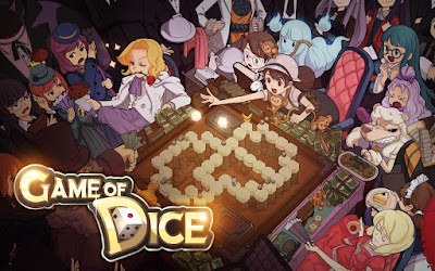 Of Dice v1.25 Apk-4