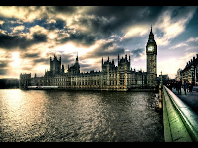 TOP AMAIZING ISLAMIC DESKTOP WALLPAPERS: ARCHITECTURE WALLPAPER TOP AMAIZING ISLAMIC DESKTOP WALLPAPERS: ARCHITECTURE WALLPAPER