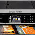 Downloads Brother MFC-J4620DW Printer Driver