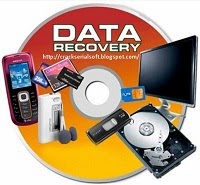 Wise Data Recovery 3.44.186 + Portable Full Version Crack, Serial Key