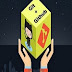 Dominando Git e GitHub - Do Iniciante ao Expert Completo