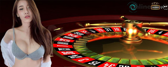 Trik Terbaik Memainkan Judi Casino Online