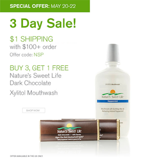 http://www.naturessunshine.com/us/products/specials/?sponsor=2863419-US