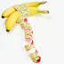 Banana For Weight Loss Is It Good?