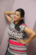 Priya glamorous photos gallery-thumbnail-18