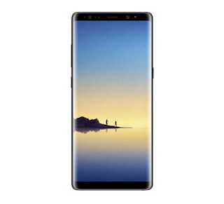 Image result for samsung galaxy note 8