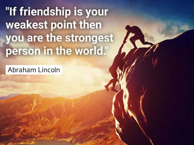 Abraham-Lincoln-quotes-friendship-sayings-strong-person