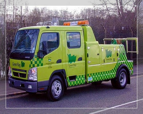 Foto modifikasi truk canter terbaru hino  ragasa fuso dutro  