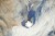 Stunning pictures of volcanic eruptions seen from space