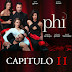 PHI - CAPITULO 11