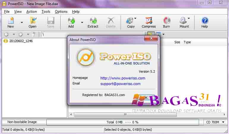 PowerISO+5.2+full+keygen.JPG