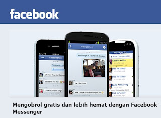 kumpulan status facebook