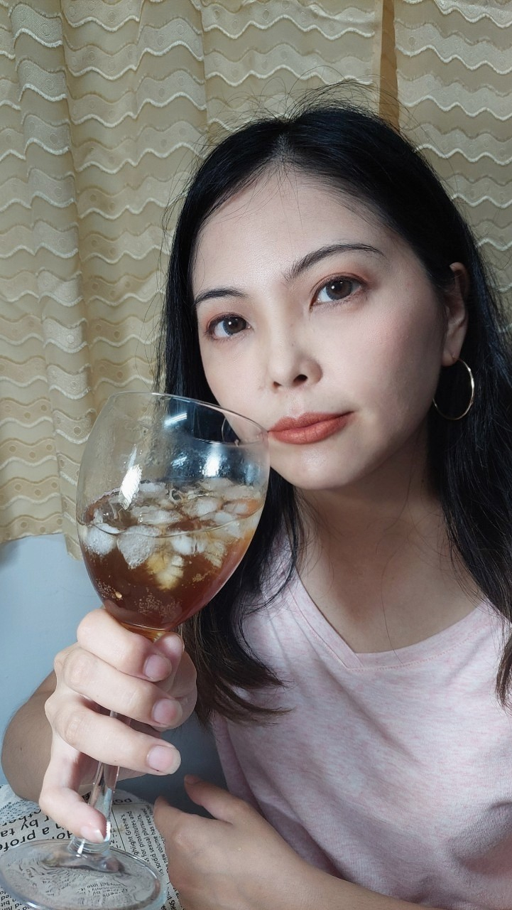 美食|台中伴手禮-firstlemonkit檸檬生存指南10