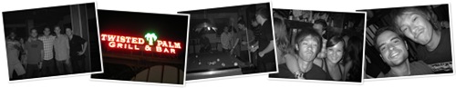 Ver Twisted Palm Bar