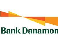 Rekrutmen Lowongan Bank Danamon Tahun 2019