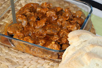 http://www.receitasbimby.com/pratos-principais/carne/moelas/