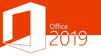 Microsoft Office แบบออนไลน์ ใช้ฟรีเต็มเวอร์ชั่น