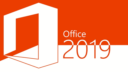 Microsoft Office 2013 - 2019 (เวอร์ชั่นเต็ม) ใช้ได้ทั้ง 32 บิต และ 64 บิต พร้อมวิธีติดตั้ง