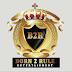 B2R THE FIRST ENTERTAINMENT COMPANY IN IBADAN CITY @LordAbmanB2R @DjPymix_B2R