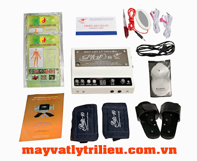 hinh-anh-mua-may-vat-ly-tri-lieu-star-10-o-dau