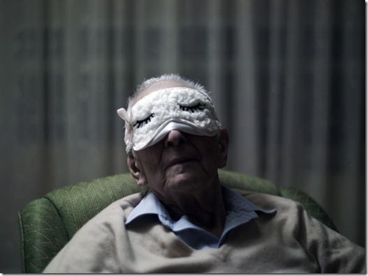 Phillip Toledano Dias com meu pai (1)